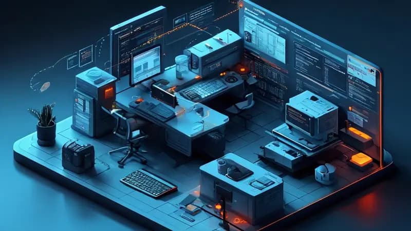Excel条件格式：让特定内容变色的实用技巧