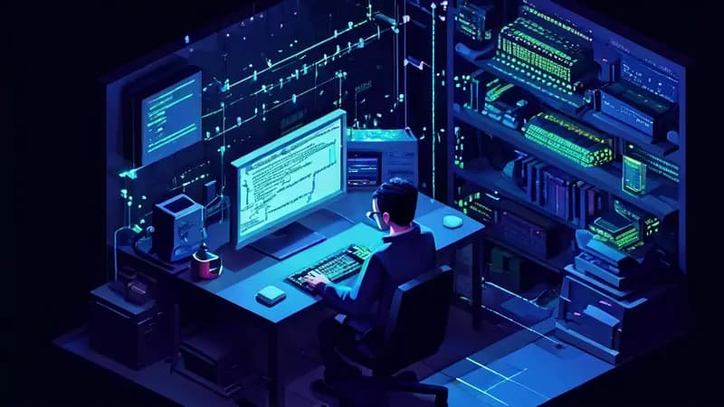 Excel中输入加减号（±）的多种方法