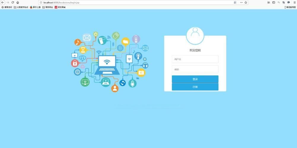 如何实现多用户同时登录系统而不互相干扰？