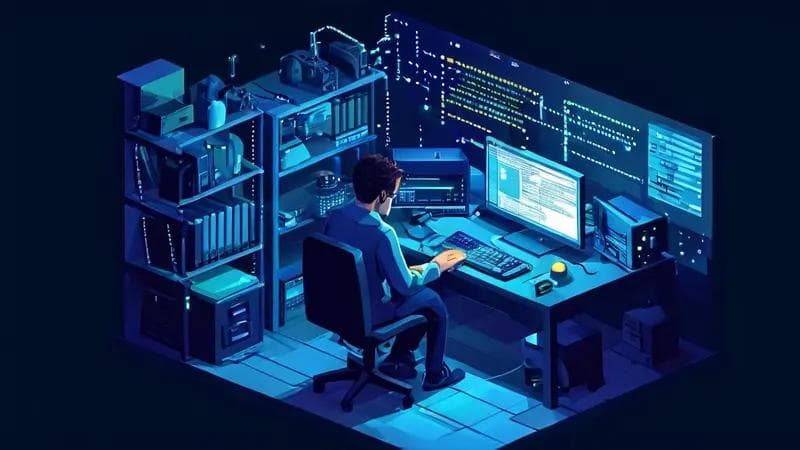 JS实现文字高亮显示的多种方法与实战案例
