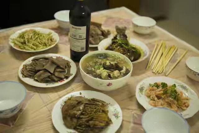 如何处理剩菜，18个小方法送给您