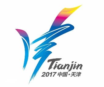 第十届全运会会徽：龙元素的设计魅力