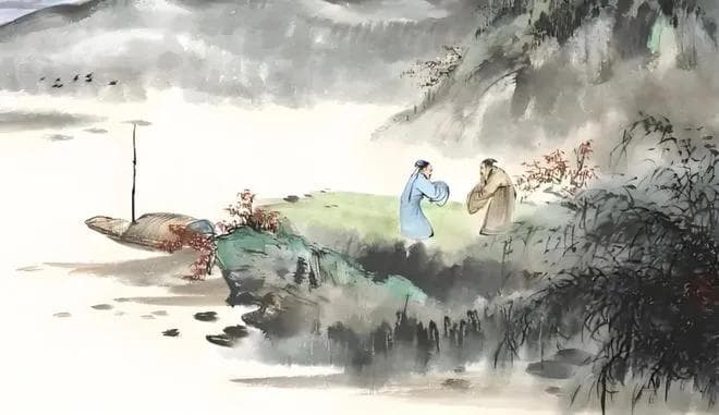 名正而言顺，汉语称谓的“法”与“礼”