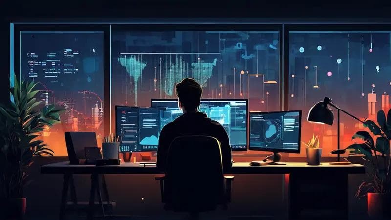 Excel表中抽查数据的多种方法与实战技巧