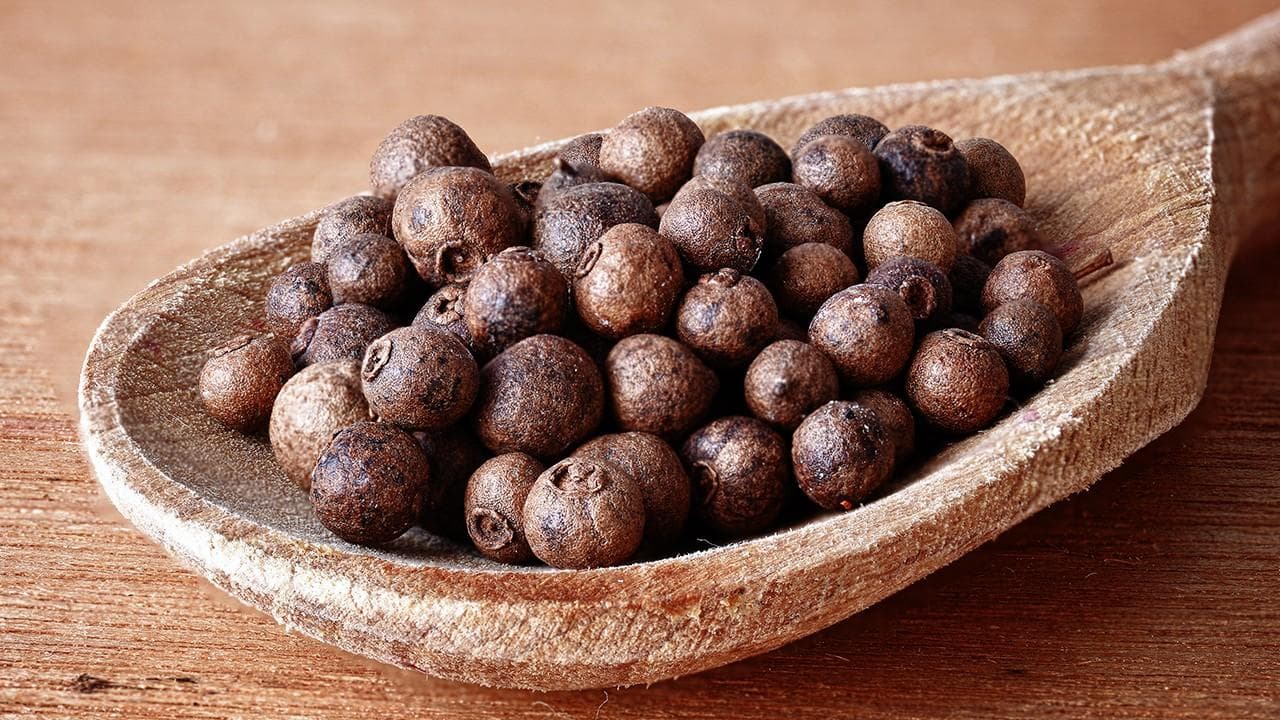 柏子仁的功效与应用：从传统到现代的全面解析