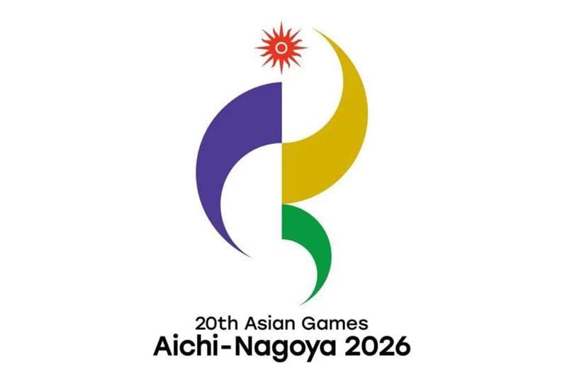 OCA公布2026年亚洲运动会电子竞技项目名单