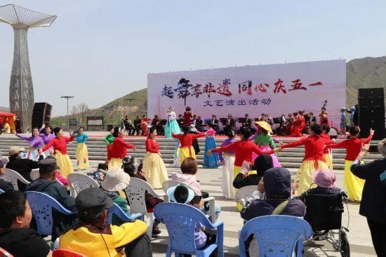 让非遗绽放更加迷人光彩——延边非物质文化遗产在保护与传承中发扬光大