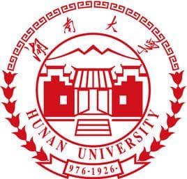 湖南大学王牌专业 最好的专业是什么