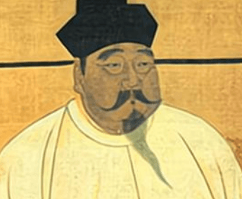 历史上周世宗柴荣的托孤是什么样的?为何会失败?