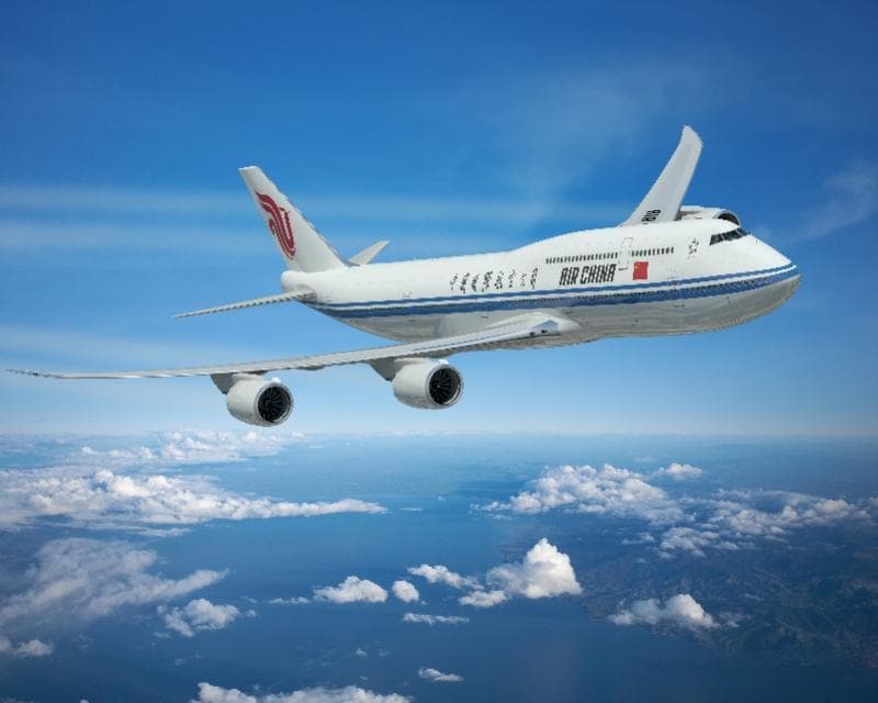 两千多机票改签退回两百元？设退改门槛或成部分航司收益方式
