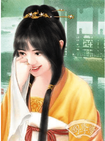 诸葛亮与黄月英：一段被误解的政治婚姻