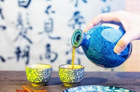 脐炎的症状及治疗方法 脐带一定要好好护理