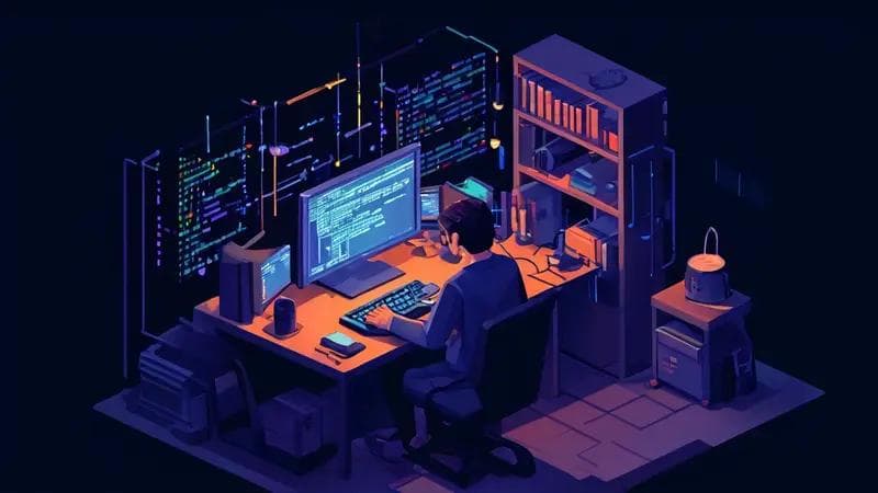 如何管理团队办信用卡