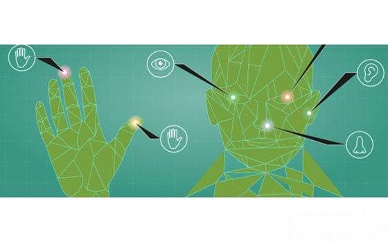 传感器技术的未来发展：新兴趋势与创新成果