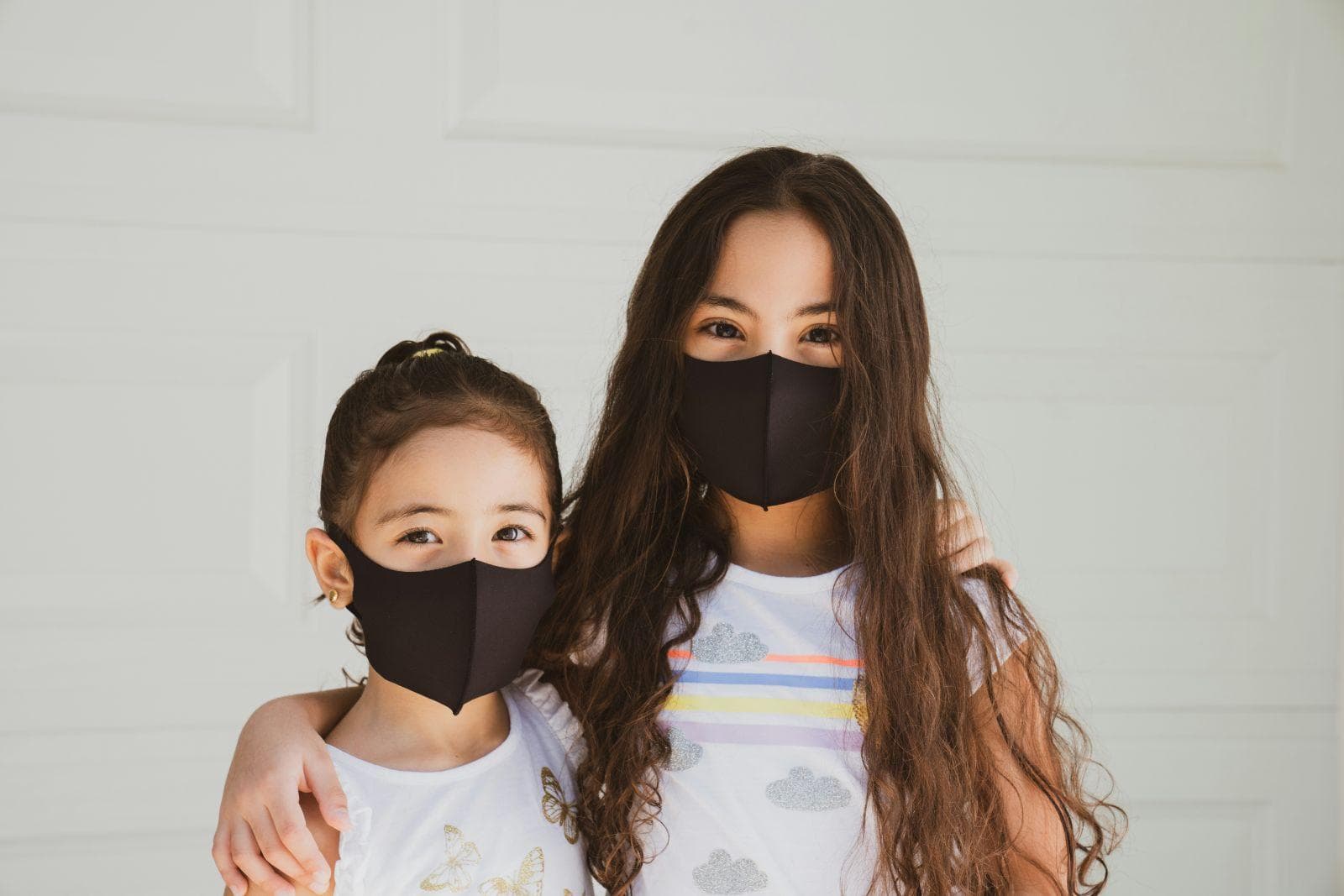 嬰幼兒健康｜對抗兒童冬季流感高峰期 7大流感警號要留意 3招預防流感來襲