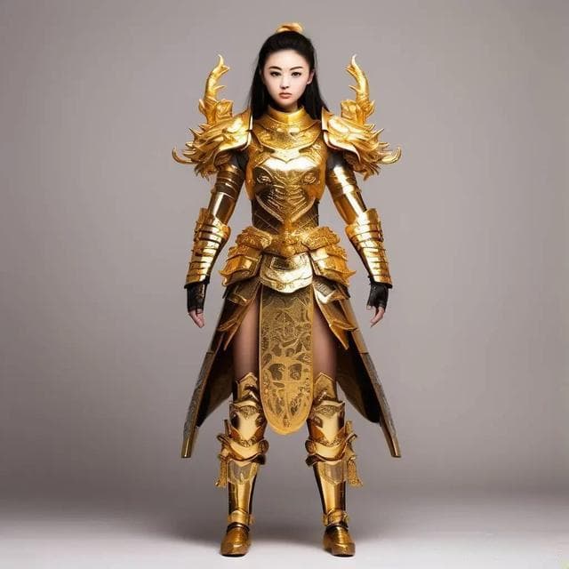 天秤座的人际哲学：静默是金，共鸣随时——最舒适的社交模式揭秘