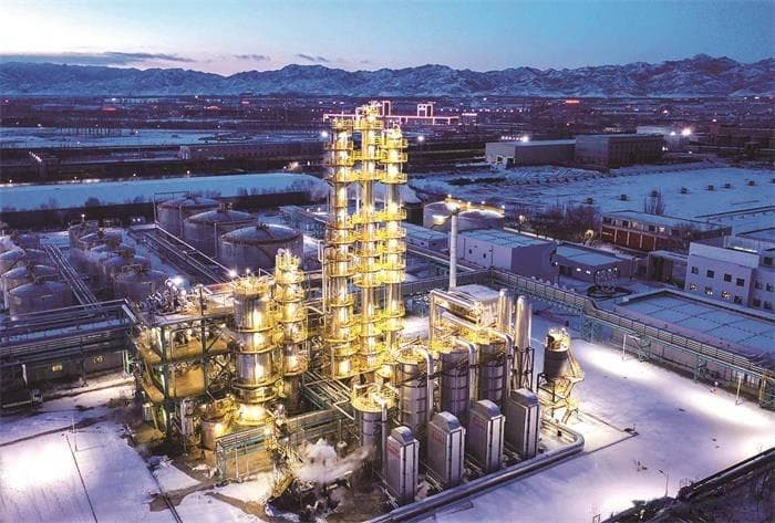 钢铁科普：45号钢材质性能解析，45号钢硬度要求，45号钢焊接性能