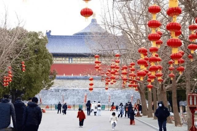 大年初一这么吃才吉祥？6道寓意吉祥如意的菜谱，错过可惜！
