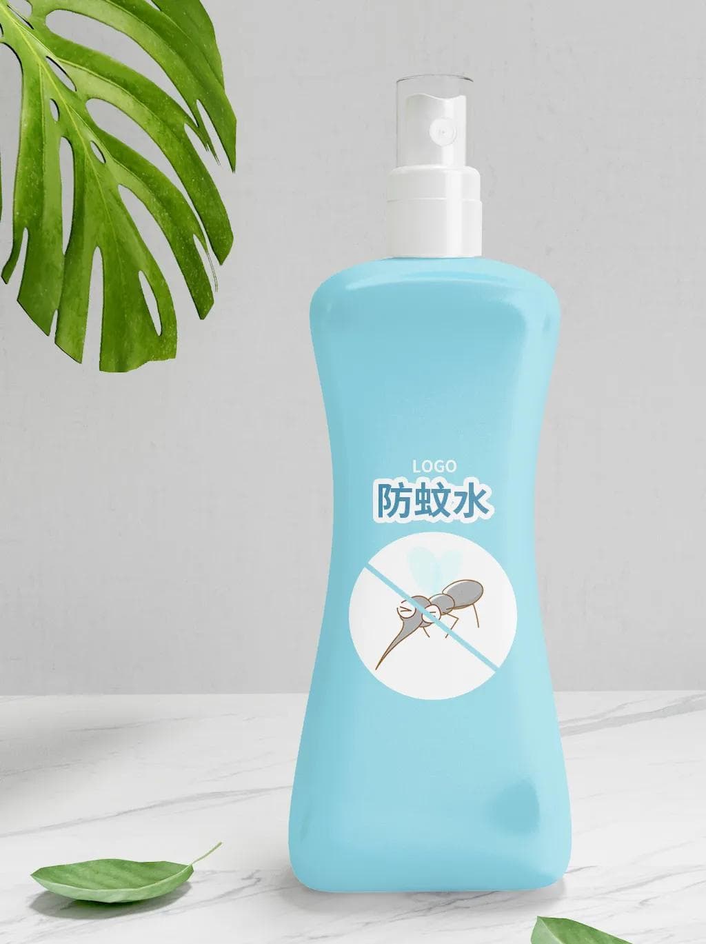 驱蚊产品那么多，到底哪些才是安全有效的驱蚊成分？