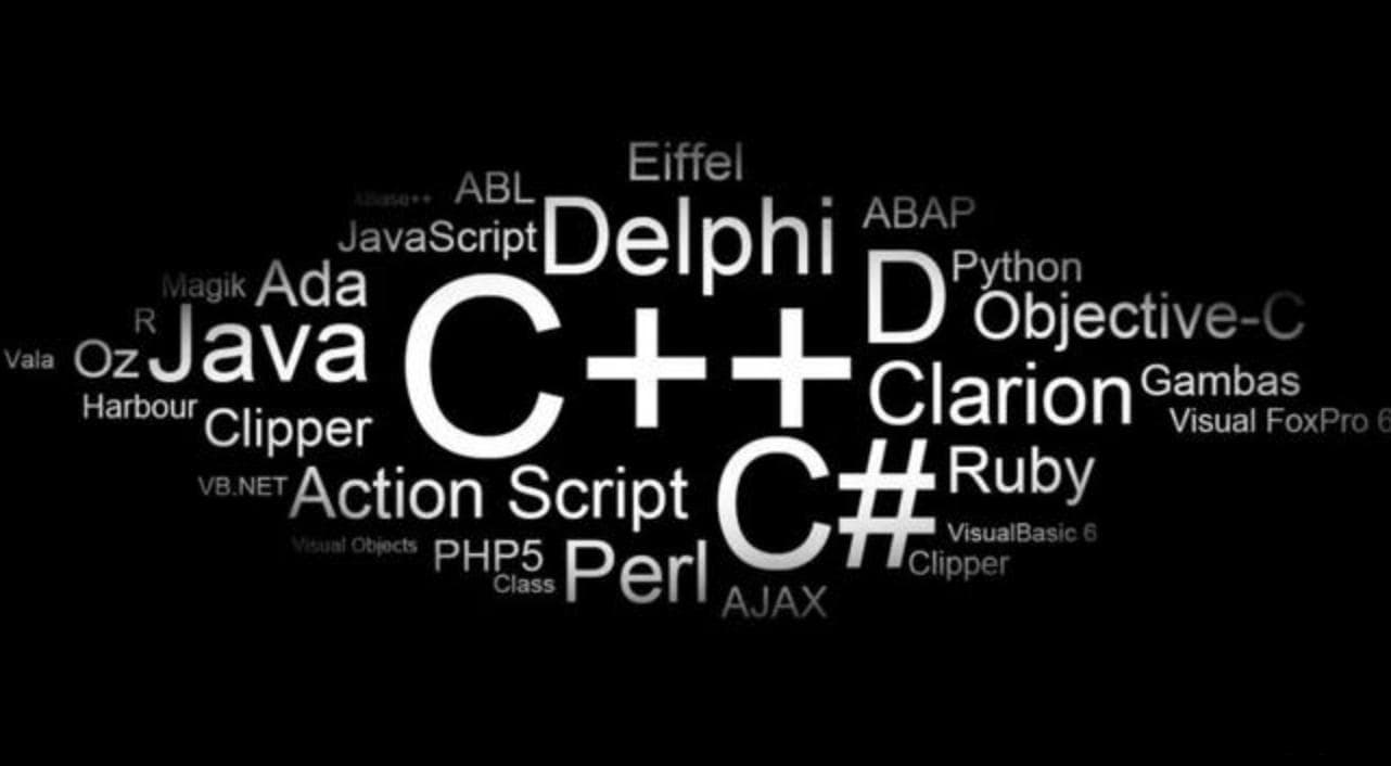 C++基础教程：指针介绍