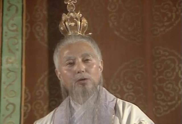 西游记里，天罡三十六变与地煞七十二变区别，菩提祖师已给出答案