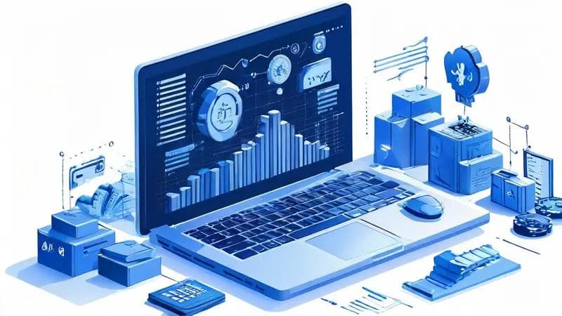 学生Excel表格制作指南：从需求分析到数据保护