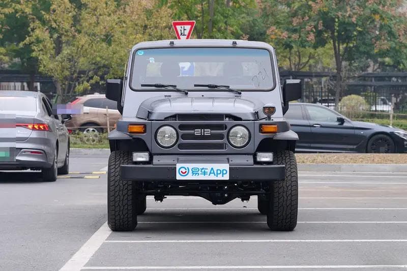 交管12123可以异地换驾驶证吗