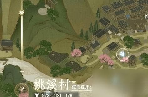 逆水寒手游“萝卜蹲”玩法攻略及游戏评价
