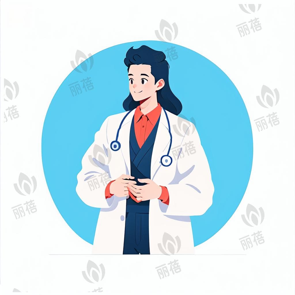 红霉素眼膏真的能够去除眼袋吗？使用红霉素眼膏的结果如何？