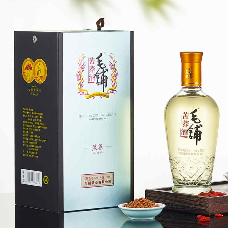 工业啤酒全解析：定义、区别与知名品牌