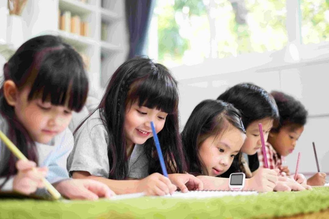 志愿者如何帮助弱势群体提高生活质量？