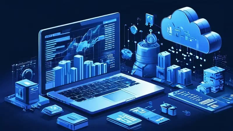 Excel VBA中强制声明变量的方法与最佳实践