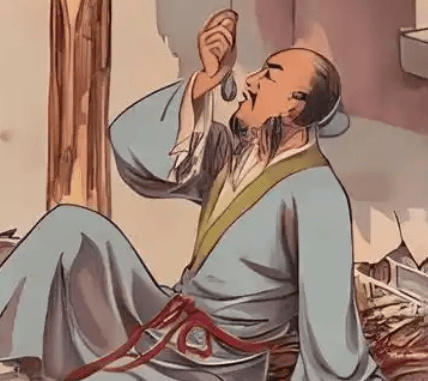 勾践卧薪尝胆真相探秘：历史误解与真实事迹