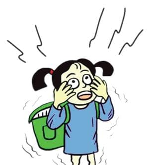 孩子性早熟长不高？定期测骨龄是关键！