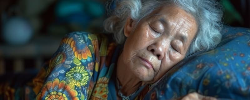 如何增强独居老人的防火意识？这些安全防范措施请收好