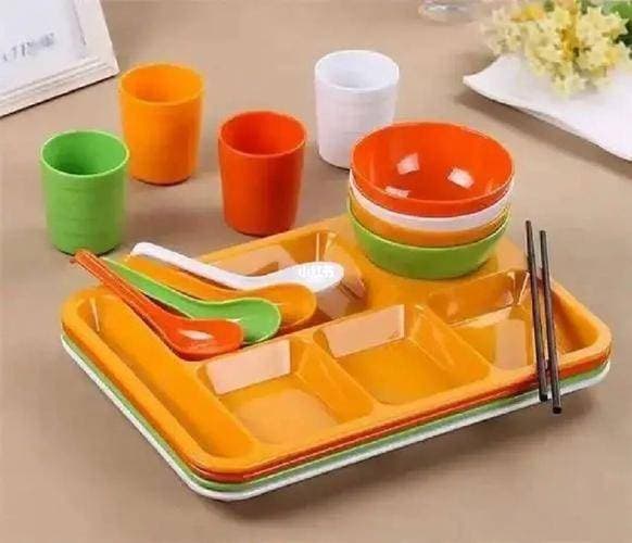 GB 4806.7-2016 食品接触用塑料材料及制品