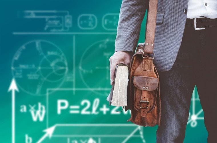 宁波普职融通班综合高中_融通融合学校