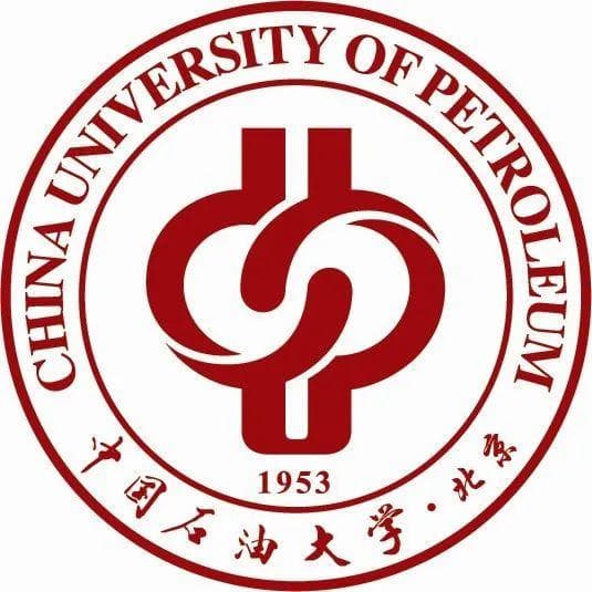 这些大学同根同源、共享校名，却坐落异地