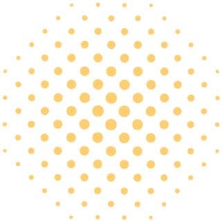 【法官释法】盗用未成年人肖像图引舆情，可认定对未成年人造成严重精神损害
