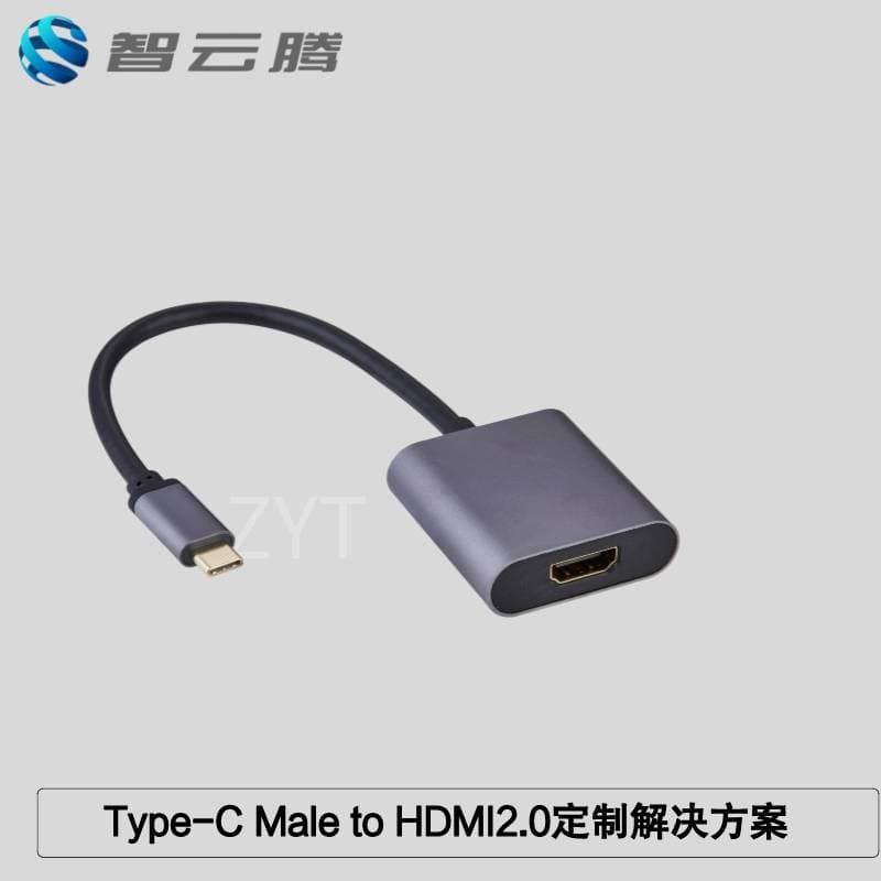 Silicon光纤与传统铜线：HDMI2.1性能对比