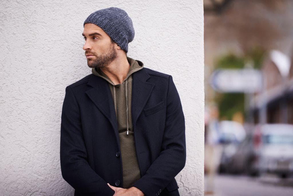 INFJ男与INTP男怎么区分？INFJ男与INTP男的特质解析！