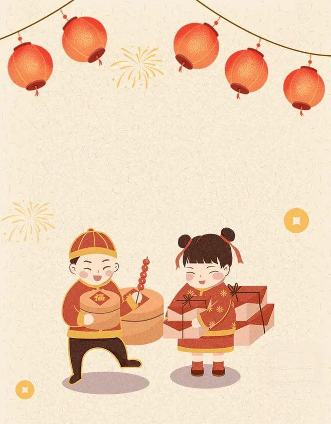 各类坚果：中医药揭秘其药用宝藏