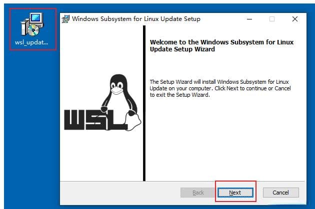 Windows 10上安装Docker的完整指南