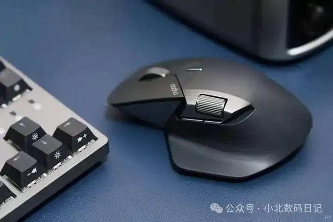 电脑鼠标不动了怎么办？6种实用解决方案帮你快速恢复