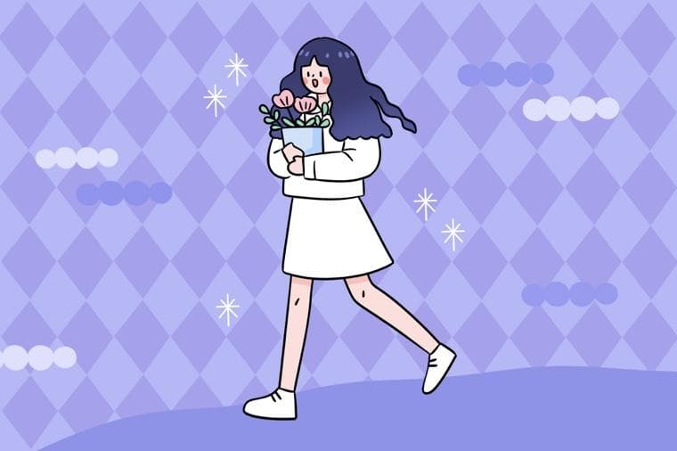女真族是现在哪个民族 发展历史是怎样的