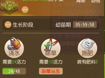 《梦幻西游》手游社区工坊玩法攻略：详细收益计算与实用技巧