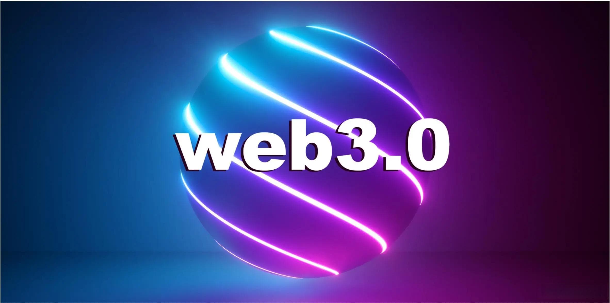 Web3的核心理念：去中心化如何改变互联网结构