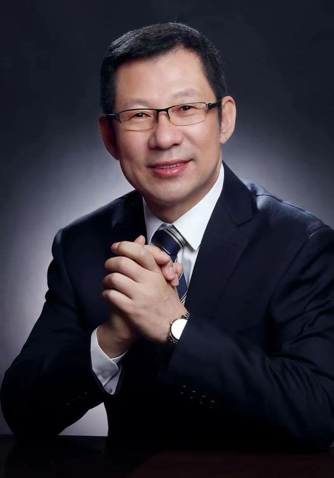 傲日其愣演唱《山花挤满了小路》| 寻迹草原的浪漫与眷恋