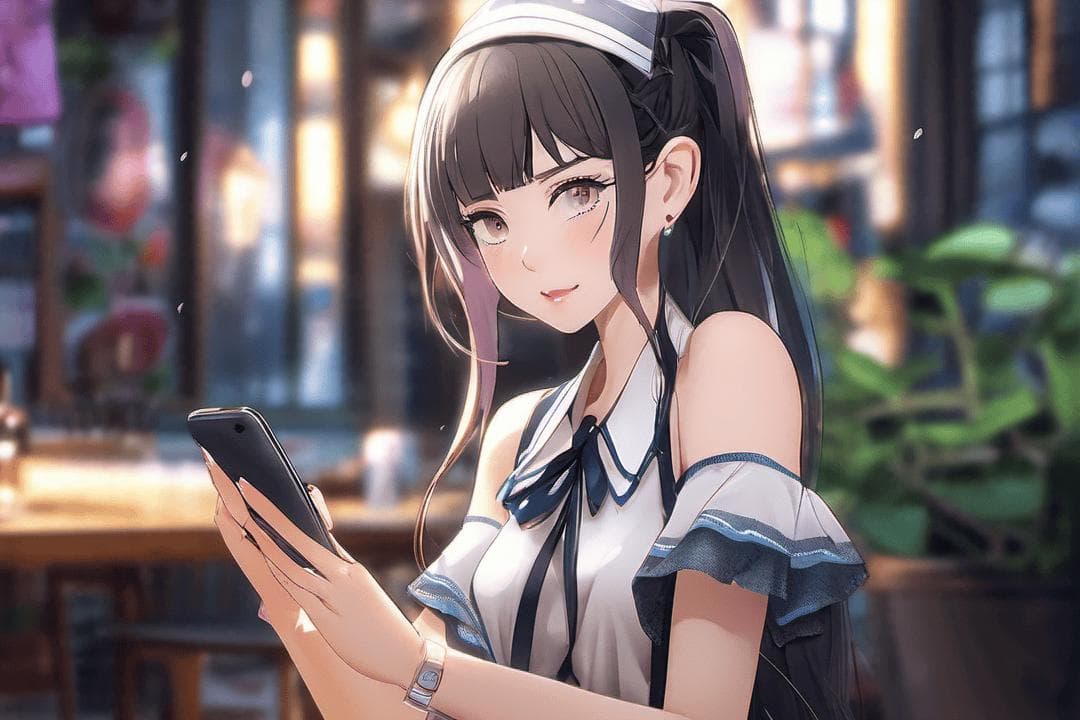 手机耳机声音太小？一招提升你的手机音量体验！