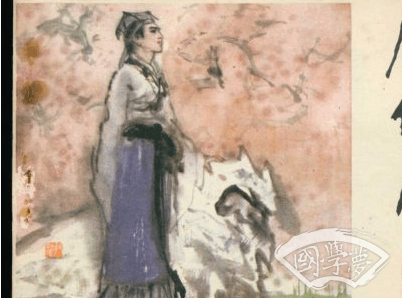 明代著名画家、文学家唐伯虎：文学成就和作品介绍